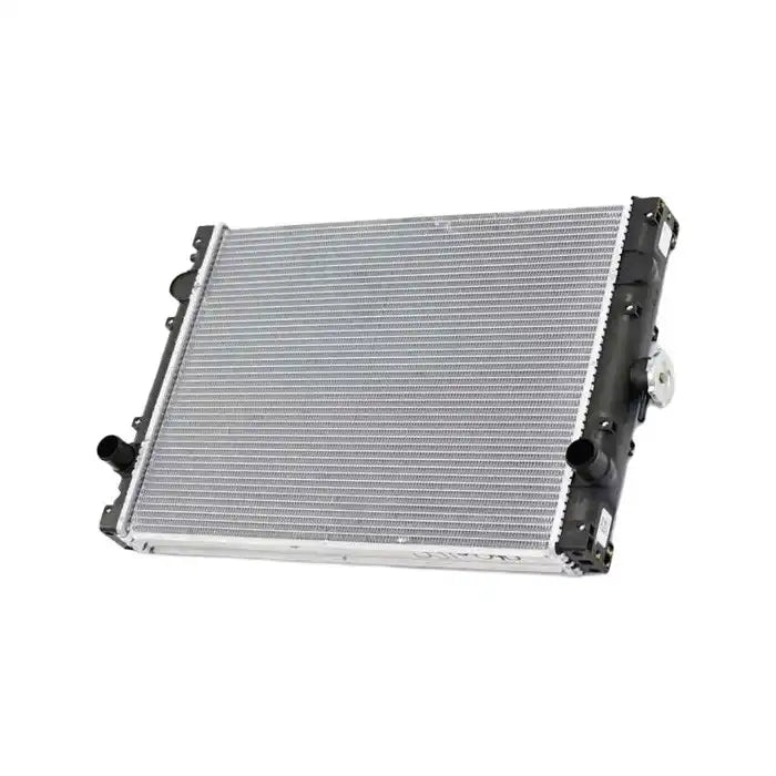 Engine Radiator 7003475 for Bobcat Excavator E42 E45 E50 E55