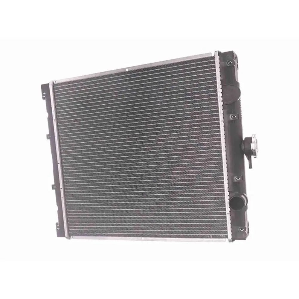 Engine Radiator 7008808 for Bobcat Excavator E32 E32i E34 E35 E35i E35Z E37