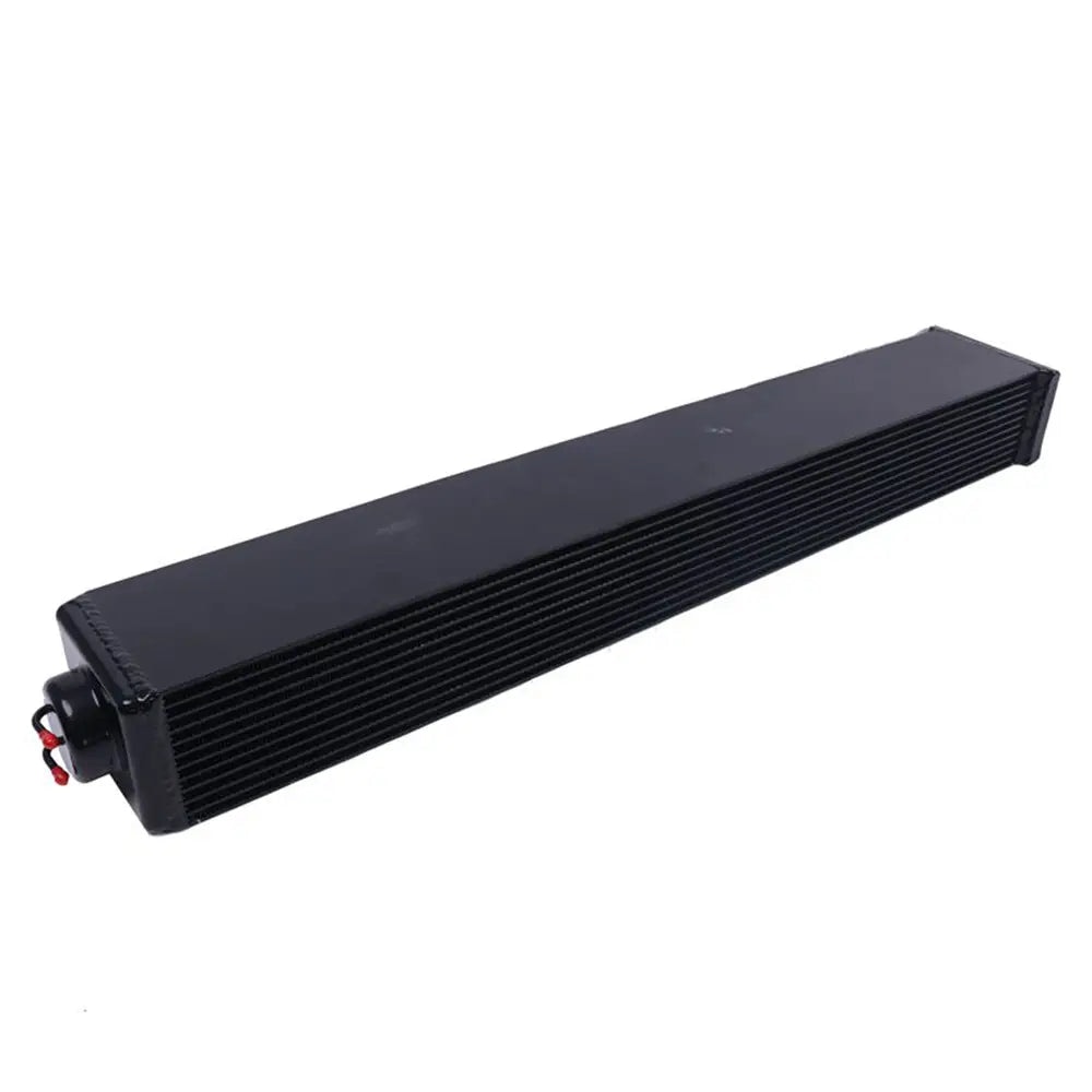 Engine Radiator Core 109-3622 for Caterpillar Engine 3176C 3196 3306 3406 C-12 C-9 C27 CAT 572R 587R D10N D10R D6R D7R D8R 657B 621G 623G 627G