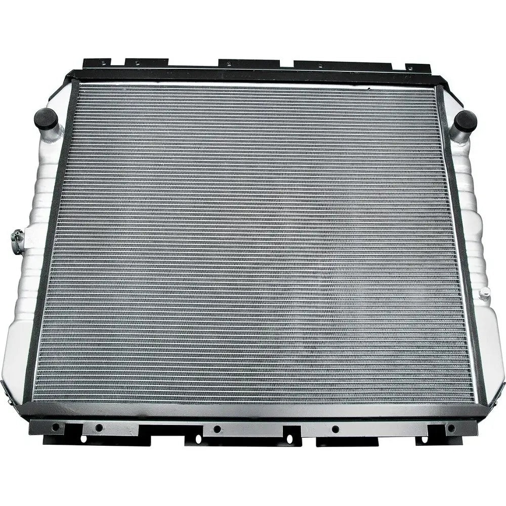 Engine Radiator Core Assy 1415975 for Caterpillar CAT E325B