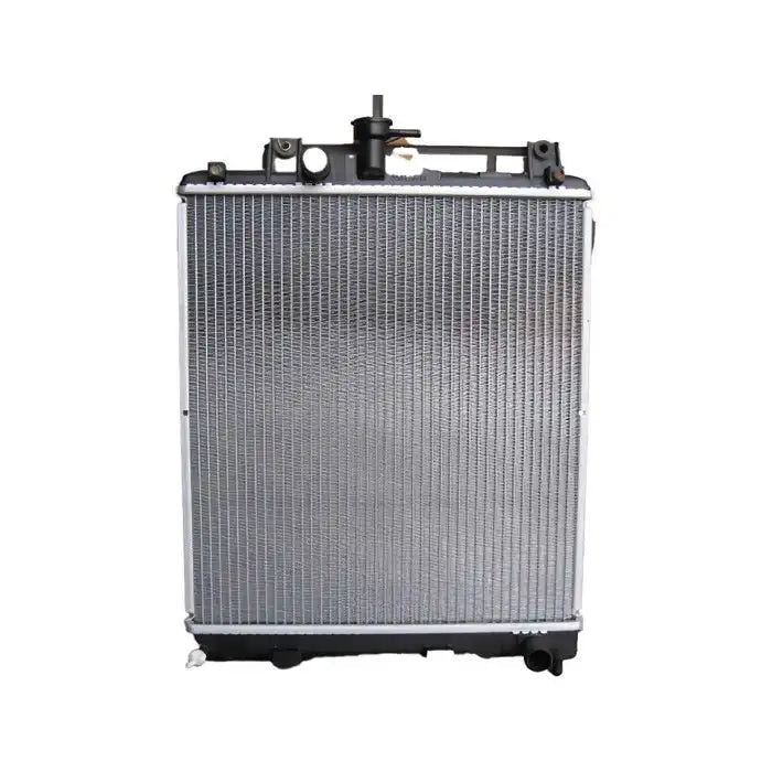 Engine Radiator for Hitachi Excavator EX225