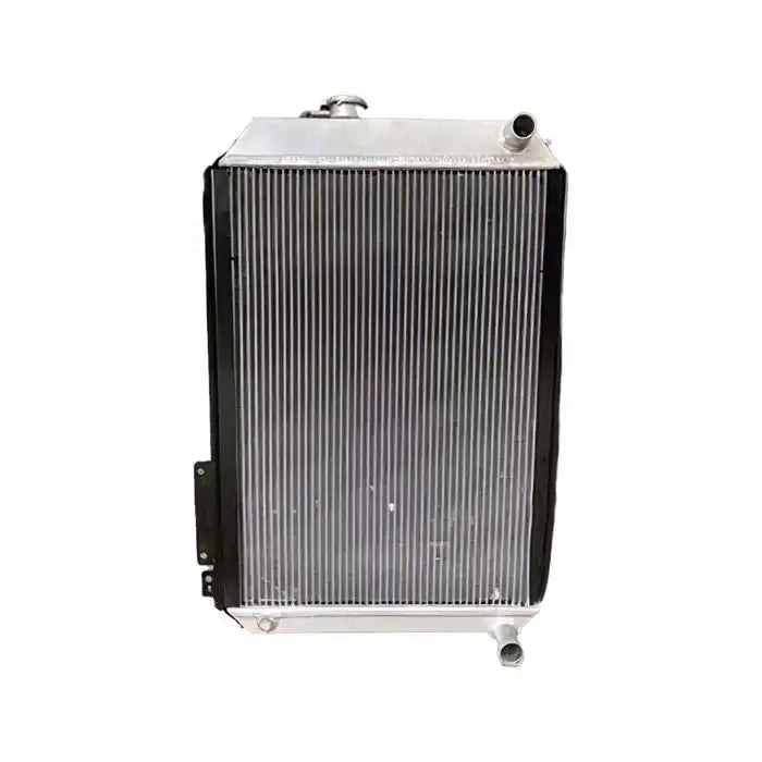 Engine Radiator for Sumitomo Excavator SH75U-2