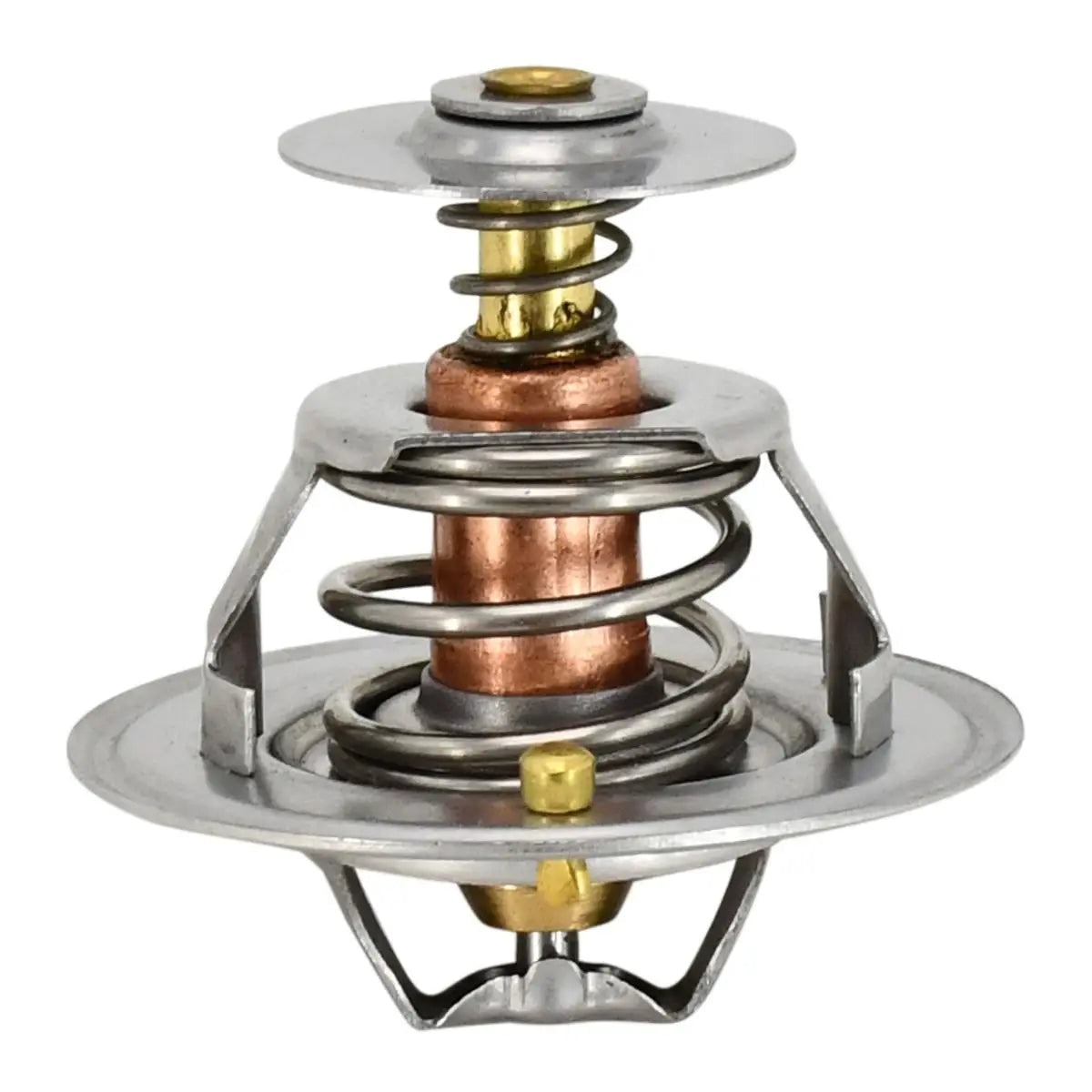 Engine Thermostat 02/100192 fit for JCB 2CX 2DX LE 2CXL 712-37 504B 506B 540