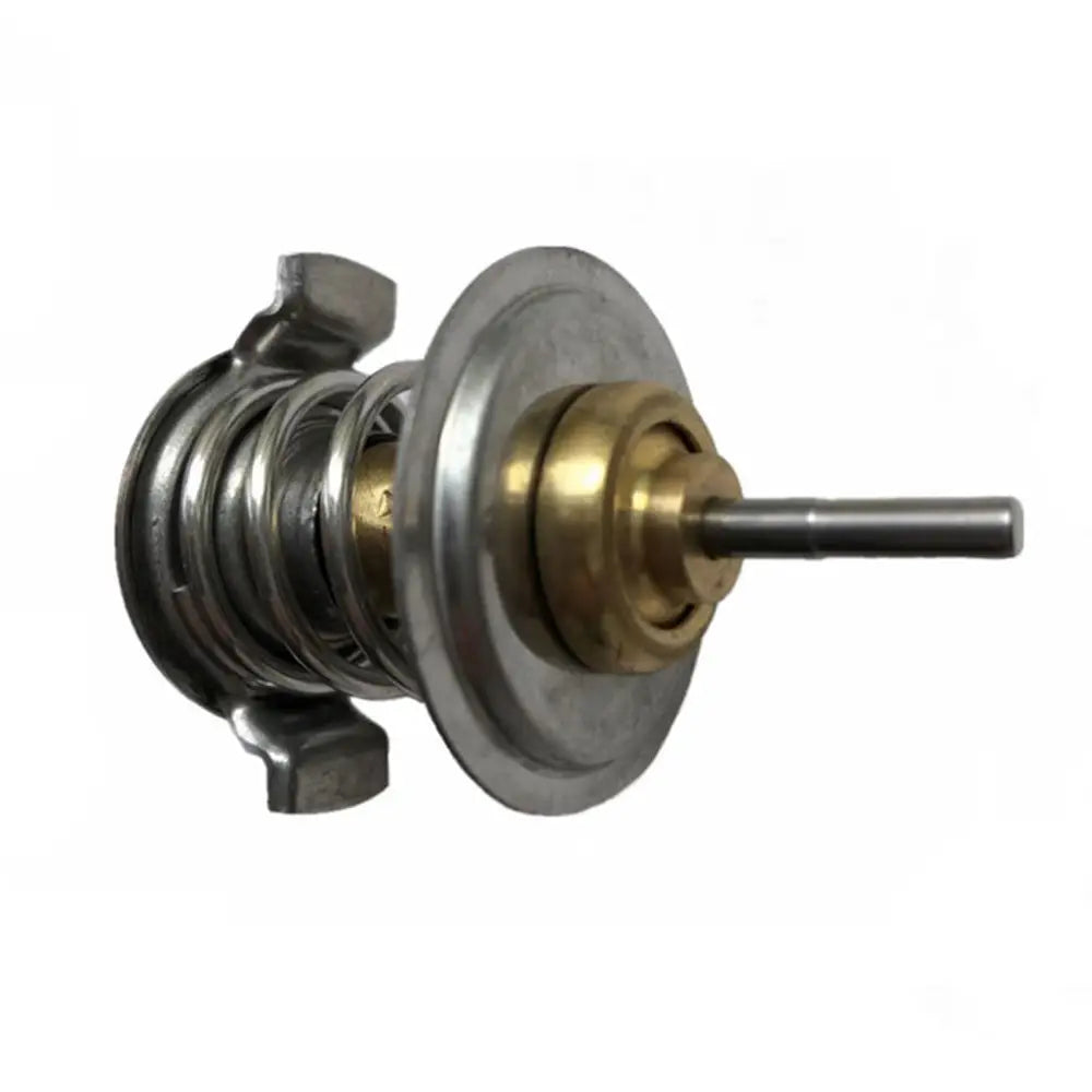 Engine Thermostat 04253373 for Deutz Engine BFM1013