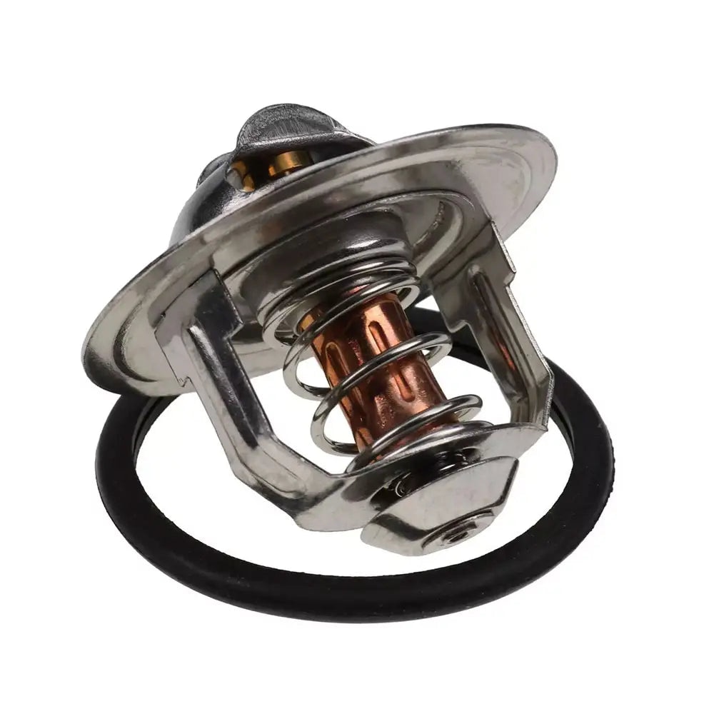 Engine Thermostat 1-1370-070-0 for Isuzu Engine 6BD1