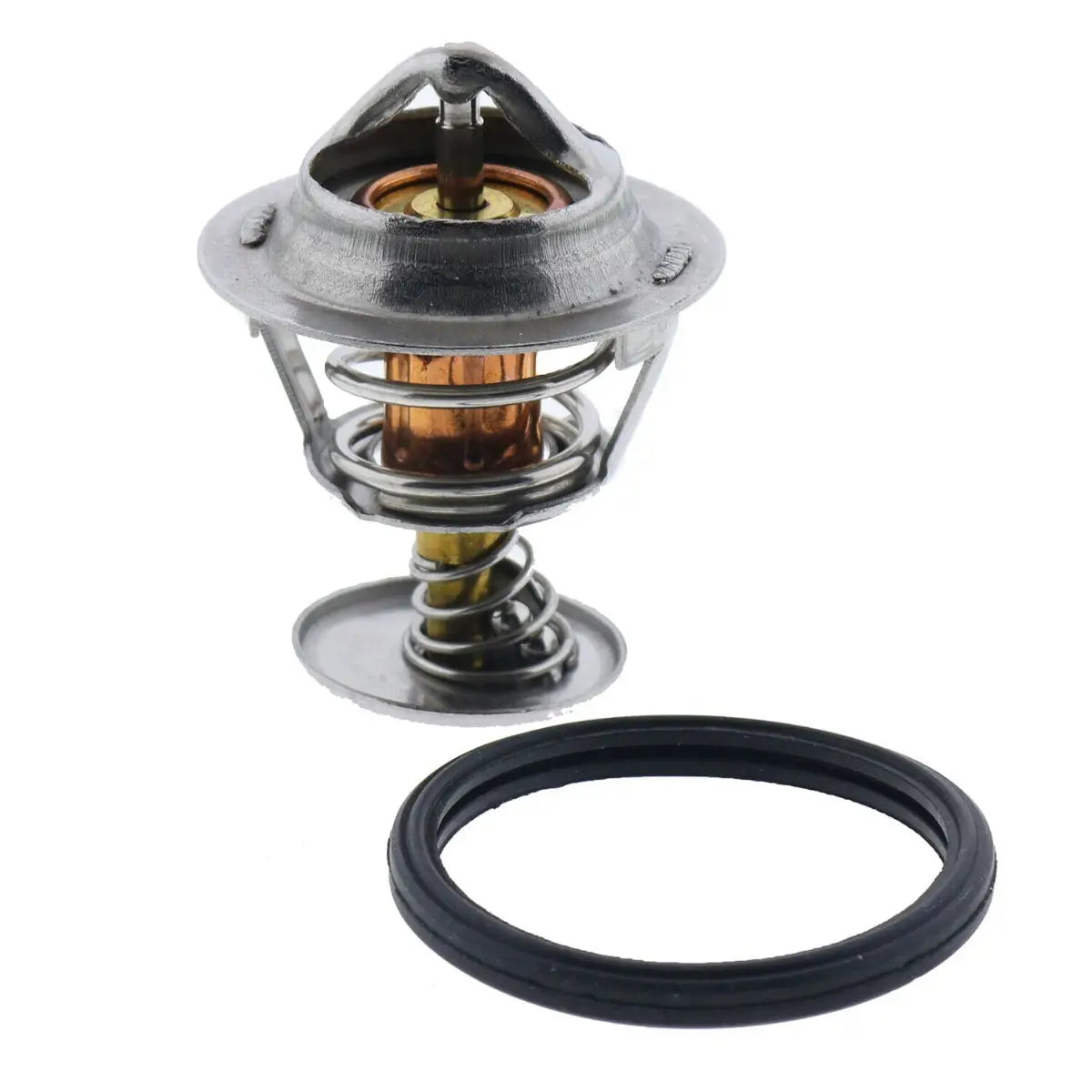 Engine Thermostat 121750-49800 for Yanmar Engine 2GM20 3GM30 4JH2