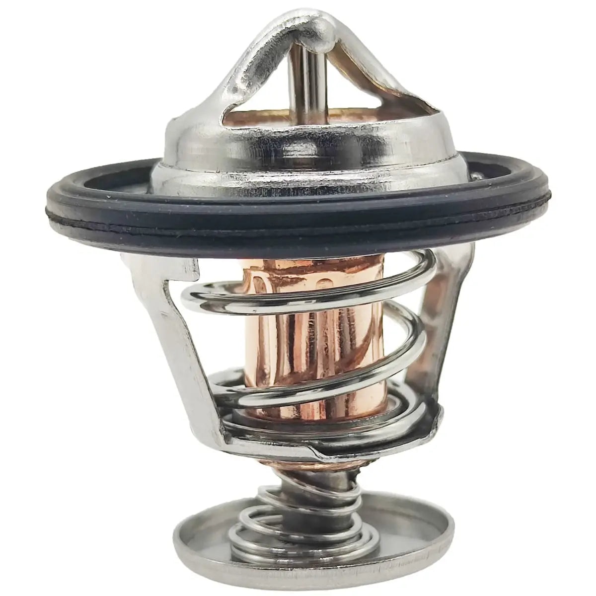 Engine Thermostat 13-0385 for Thermo King Engine TK4.82 TK4.86 Transport Refrigeration SLXI SLX SB SL SLXE Series