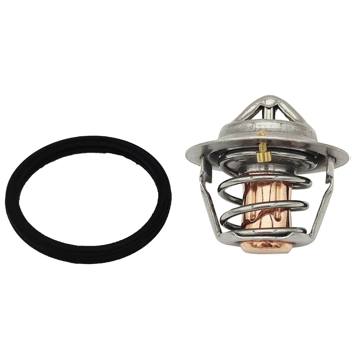 Engine Thermostat 13-0954 13-954 for Thermo King Engine TK270 TK370 TK376