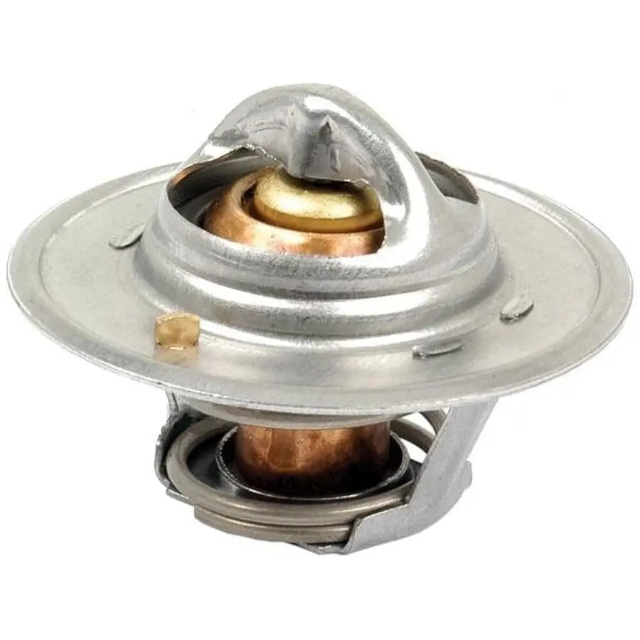 Engine Thermostat 1446127M91 for Massey Ferguson TEA20 TED20 TEF20 FE35 35 135 148 150 158 165 168 175 178 185 188