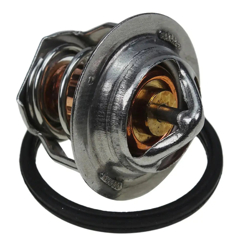 Engine Thermostat 145206210 for Perkins 103.13 103.15 104.19 Engine
