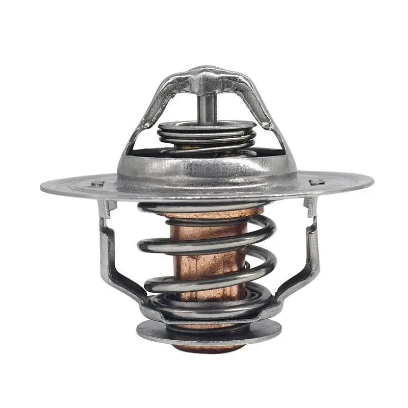 Engine Thermostat 3864178 3925473 for Cummins 6BT ISB QSB Engine 2500 3500 Truck