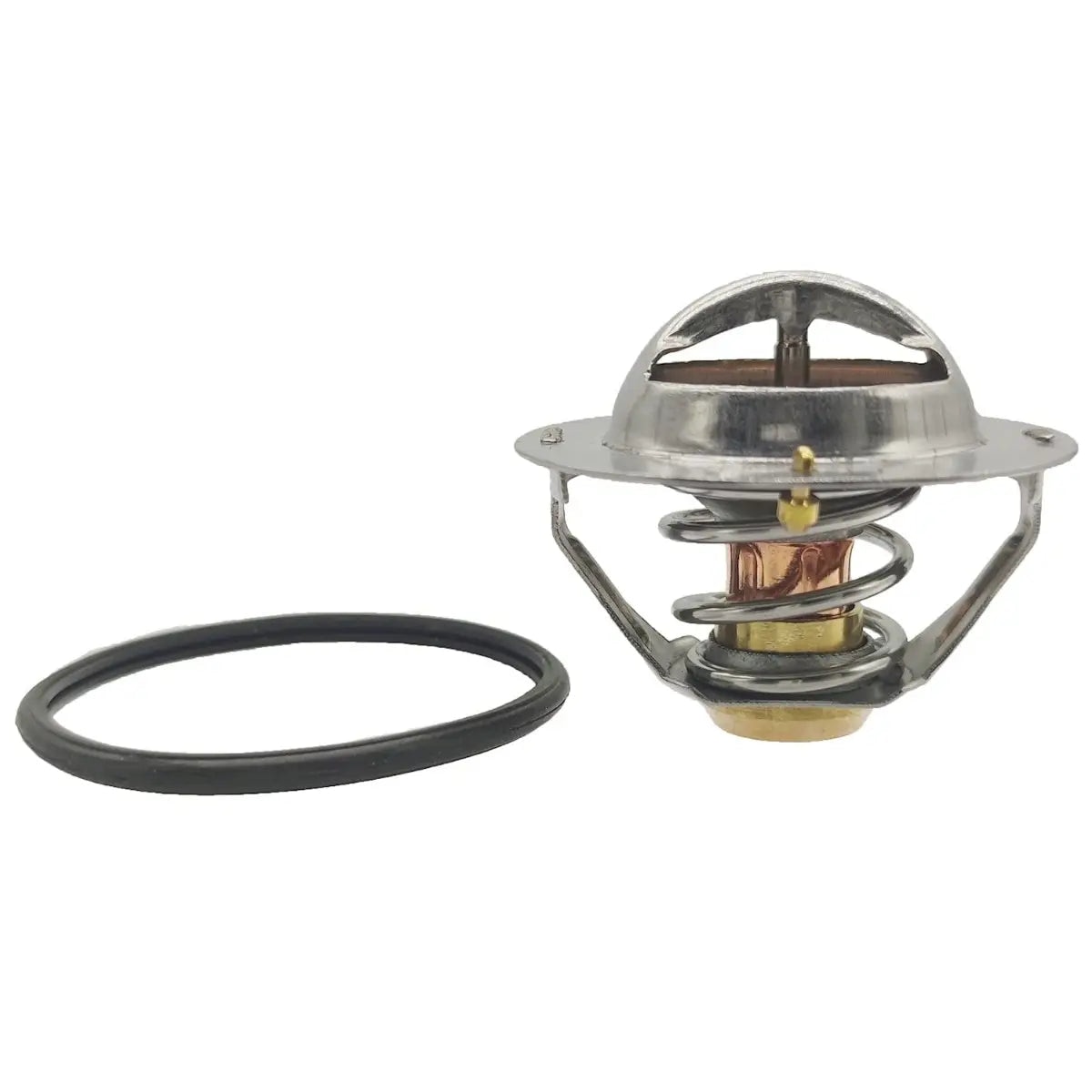 Engine Thermostat 3973835 3974371 4929644 5292712 for Cummins Engine QSB5.9 QSB