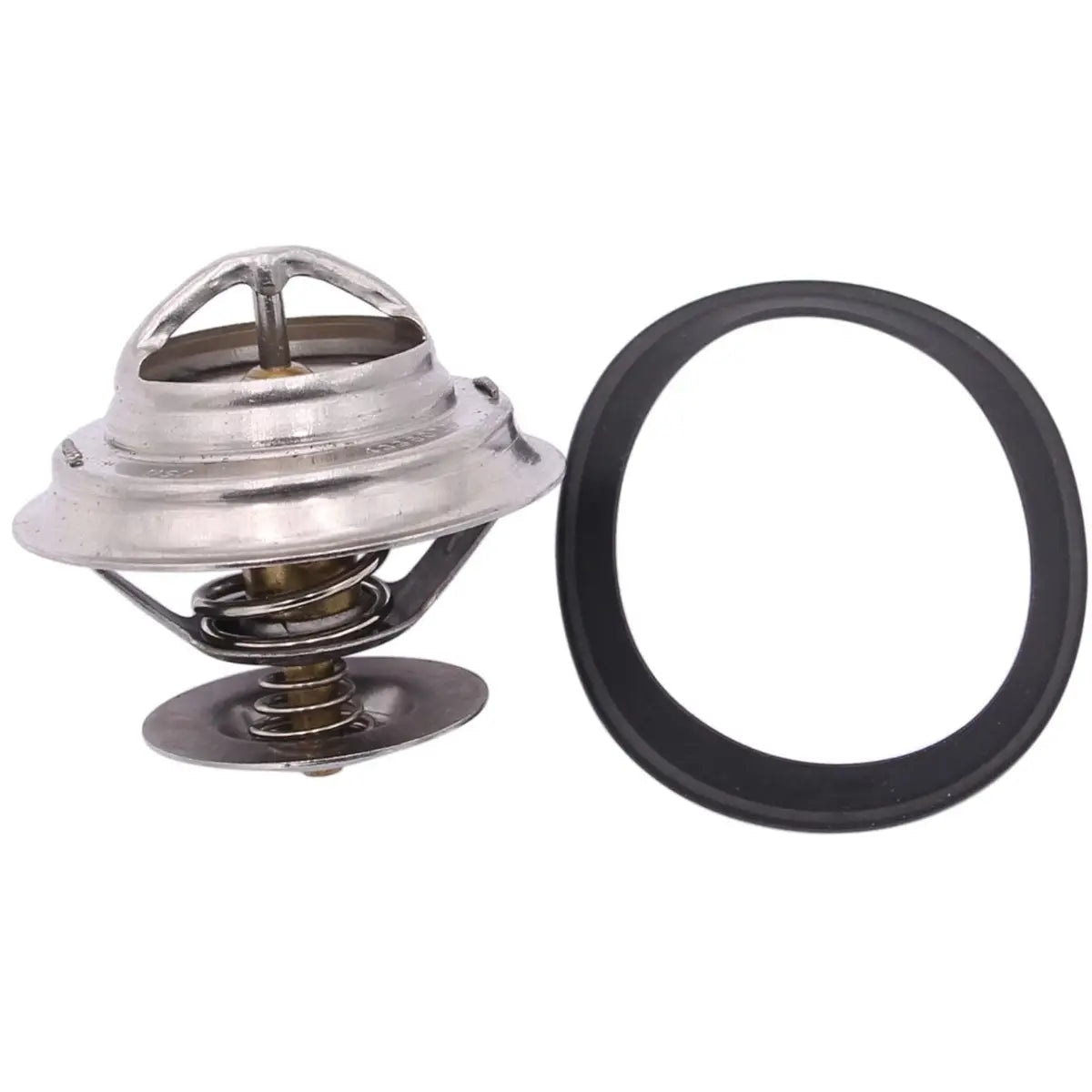 Engine Thermostat 4936026 for Cummins Engine ISC QSC CM QSL