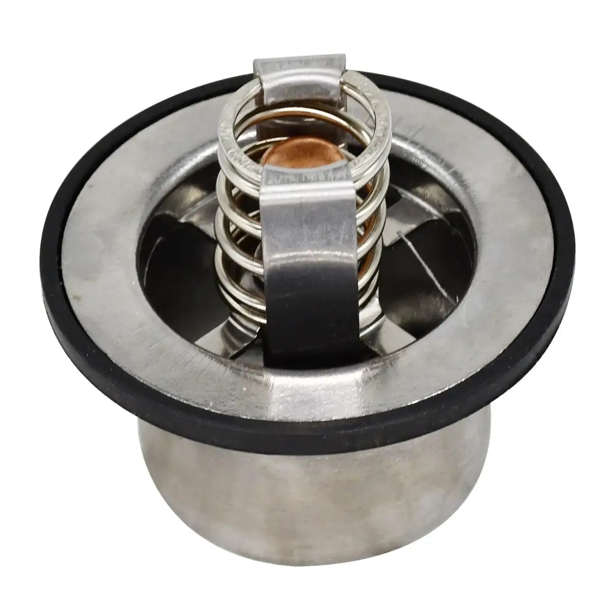 Engine Thermostat 4973373 for Cummins Engine M11 N14