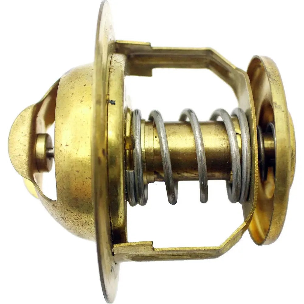 Engine Thermostat 600-421-6210 for Komatsu Engine 4D105-5 6D105-1 Excavator PC200-3 PC220-3