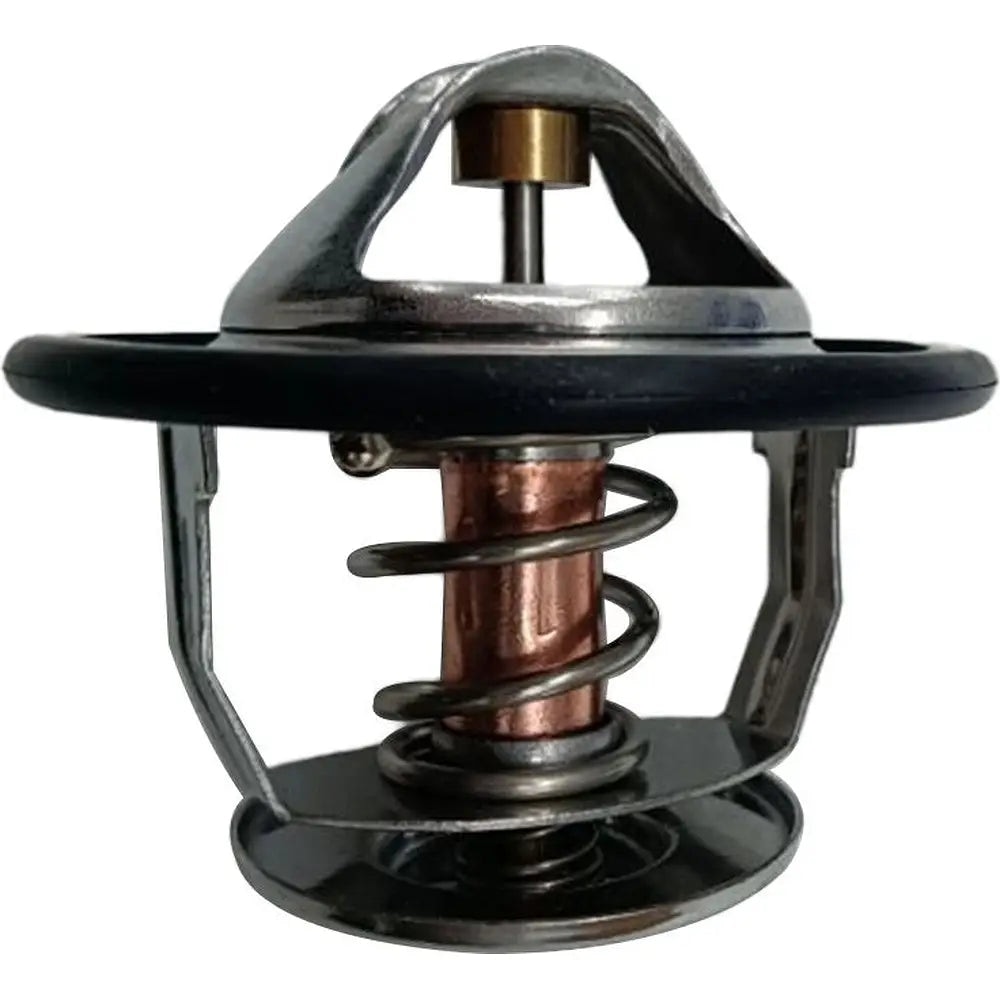 Engine Thermostat 600-421-6320 for Komatsu Engine 6D125 S6D125 SA6D110 SA6D125