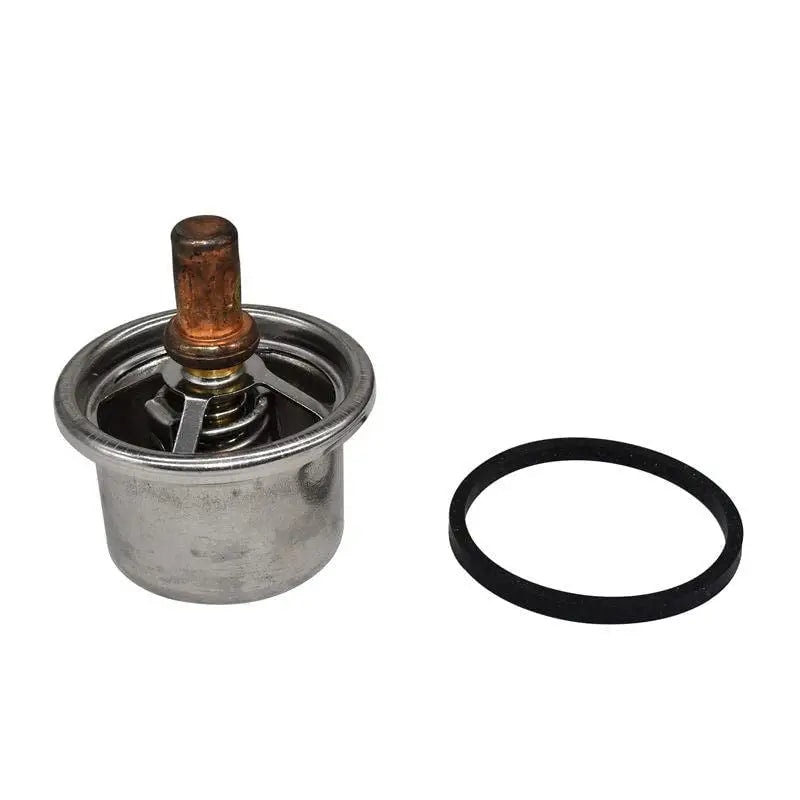 Engine Thermostat 600-421-6630 for Komatsu 6D125-3 PC400-7 PC450-7 PC460-7