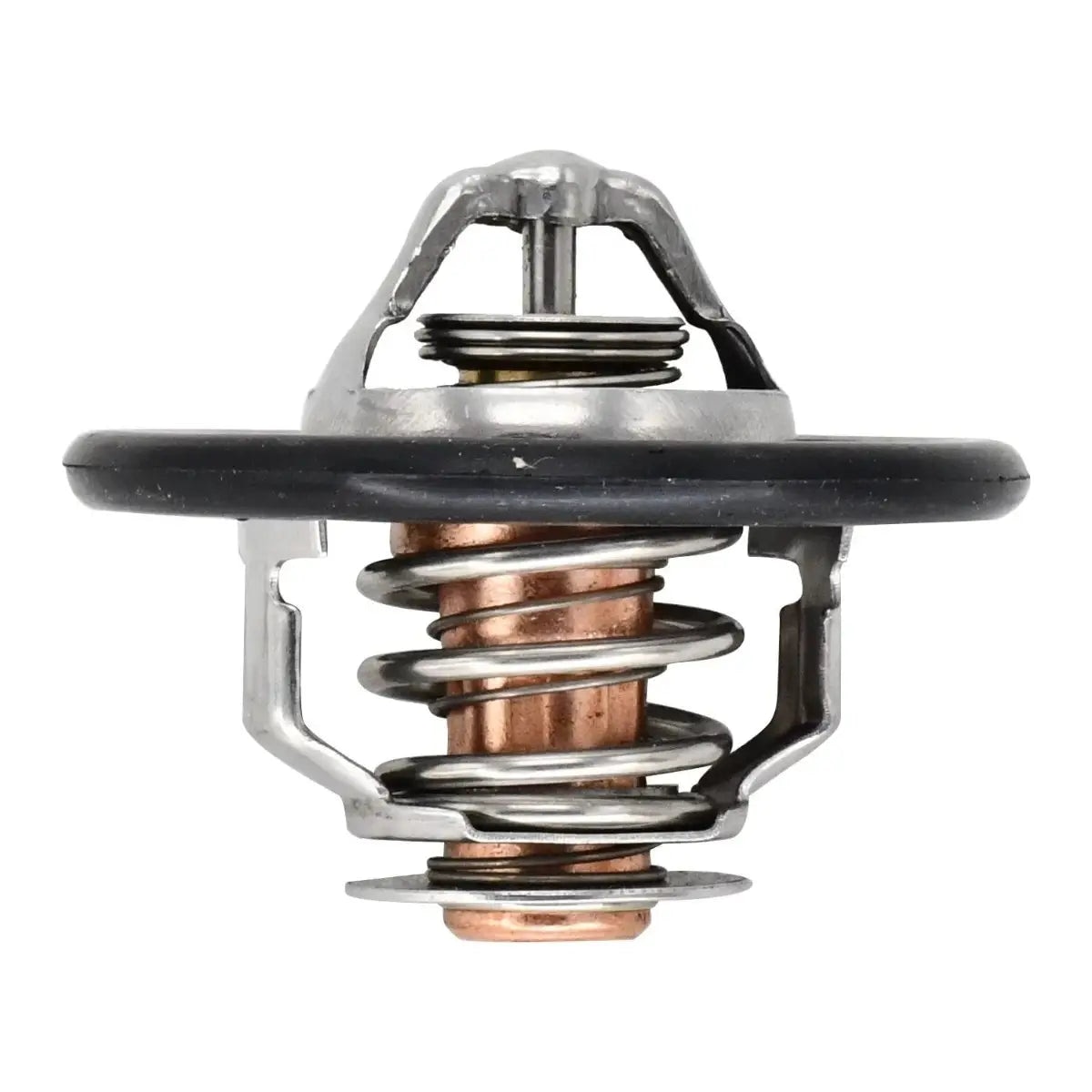 Engine Thermostat 6732-61-1620 for Komatsu PC200-6 PC220-6 WA320 WA320-3 PW220-7H PW200-7 Engine 4D102E S4D102E S6D102E