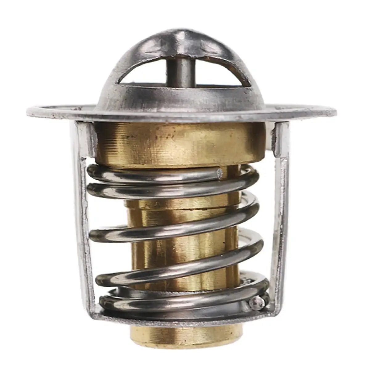 Engine Thermostat 71-02814 for Carrier Engine CT2.29 CT3.44 CT3.69 CT4.91 Supra 544 722 1150 Maxima 1000 1200 1300