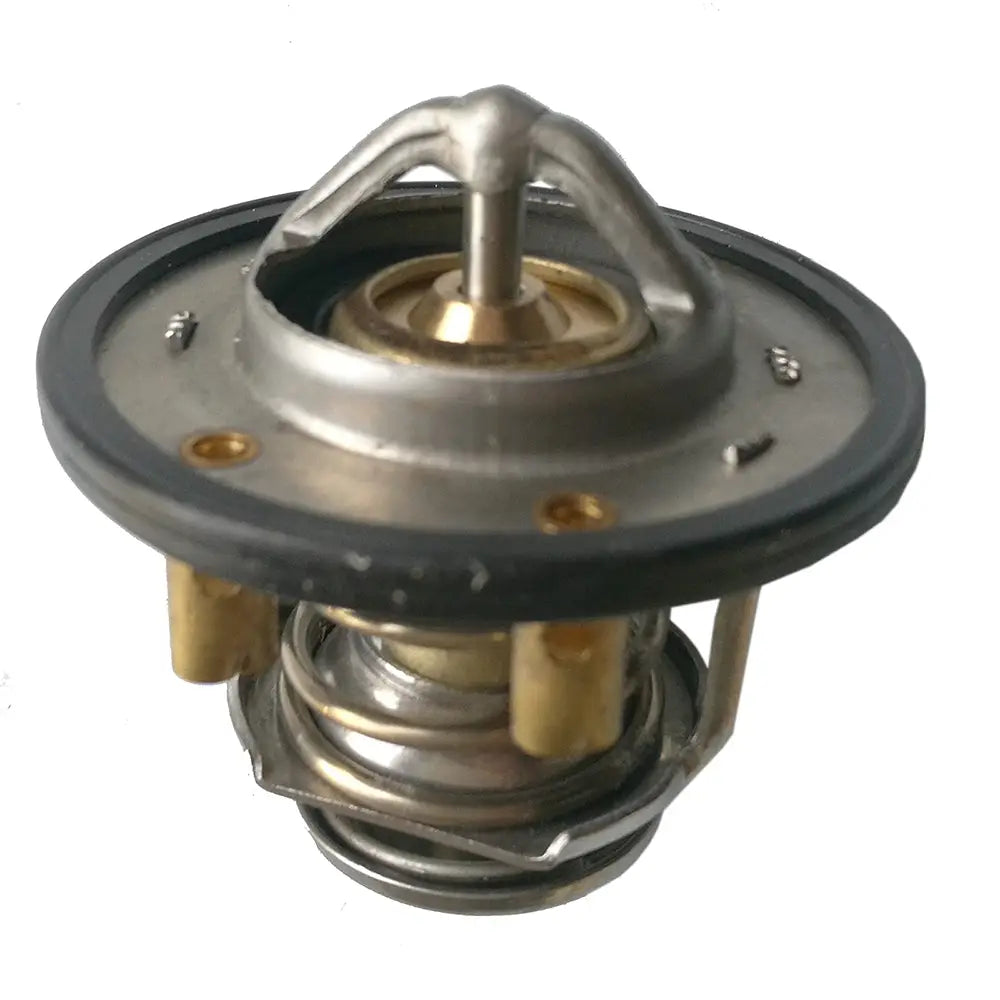 Engine Thermostat 8943973100 for Isuzu 6HK1 Engine Hitachi ZX330 ZX350H ZX350K ZX350LL ZX350W ZX370MTH ZX500W