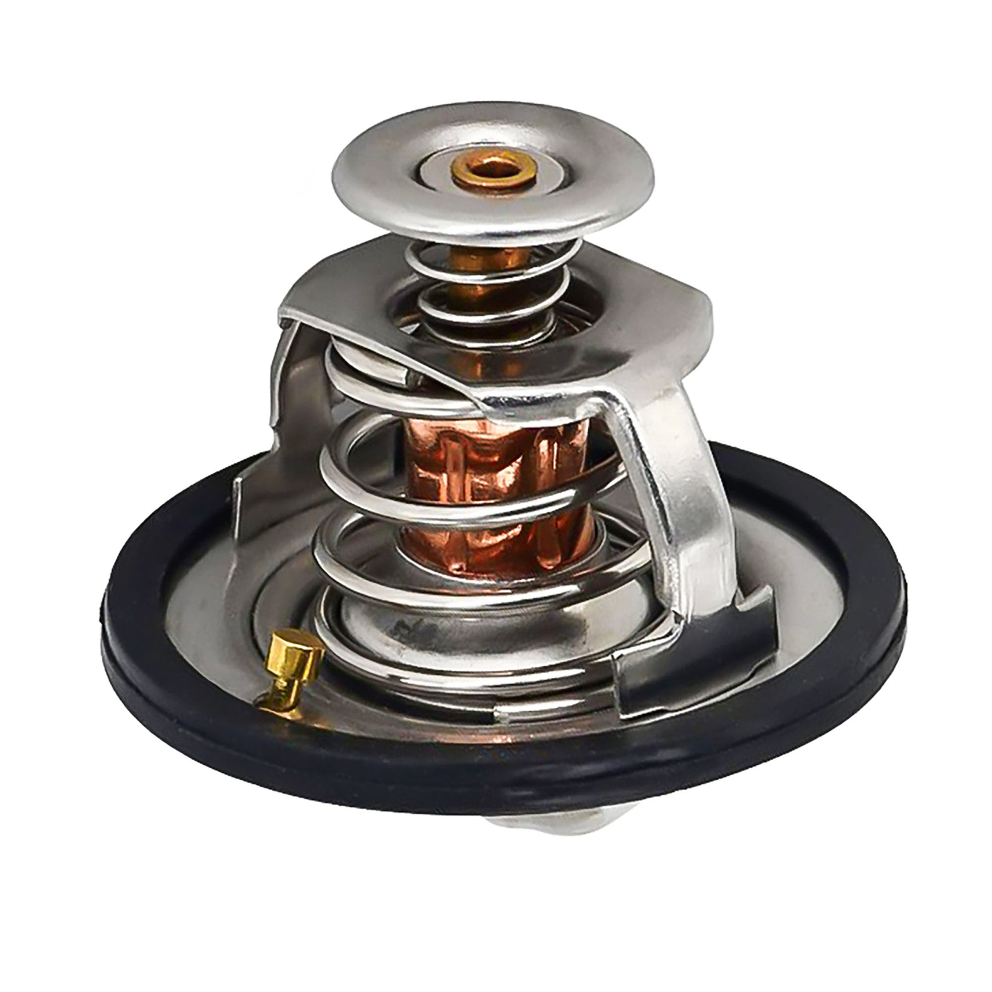 Engine Thermostat for IHI 45NX Excavator