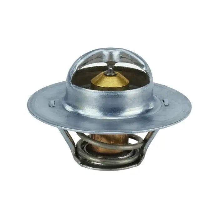 Engine Thermostat Kit RE526915 for John Deere Tractor 4320 Loader 315 317 318D 319D 320D 323D 326D 328D 329D 332D Engine 4024 5030