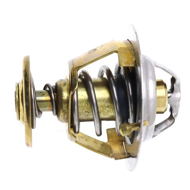 Engine Thermostat Regulator 10000-15330 1000015330 for FG Wilson