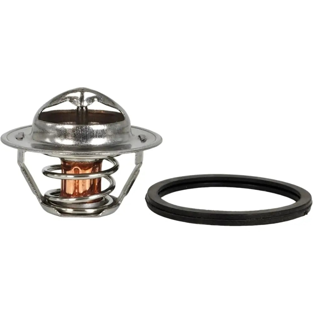 Engine Thermostat Regulator 751-40983 75140983 for Lister Petter LPW LPWS2 LPWS3 LPWS4
