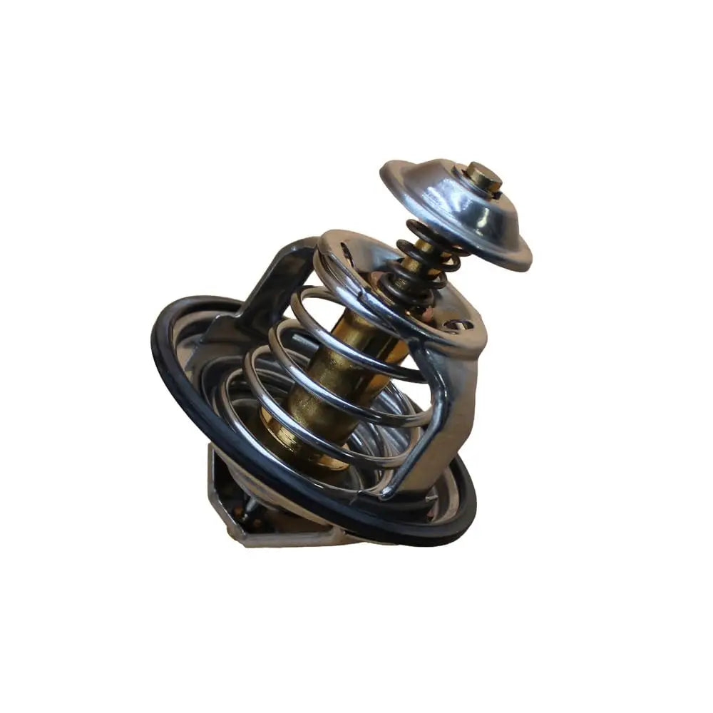 Engine Thermostat SO401-66114 for Hino J05E J08E Kobelco SK210-8 SK200-8 SK250-8 SK260-8 SK330-8 SK300-8 SK350-8 SK360-8