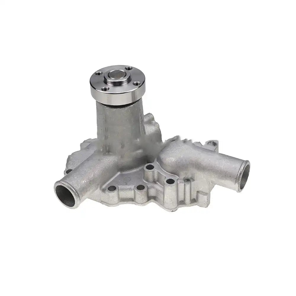 Engine Water Pump 02/630370 02/630190 for JCB Excavator 801 803