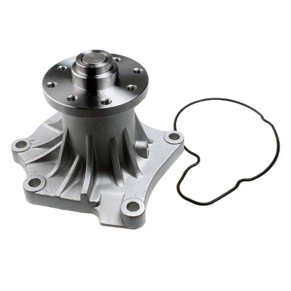Engine Water Pump 02/800920 02800920 for JCB 8052 8060 JZ70