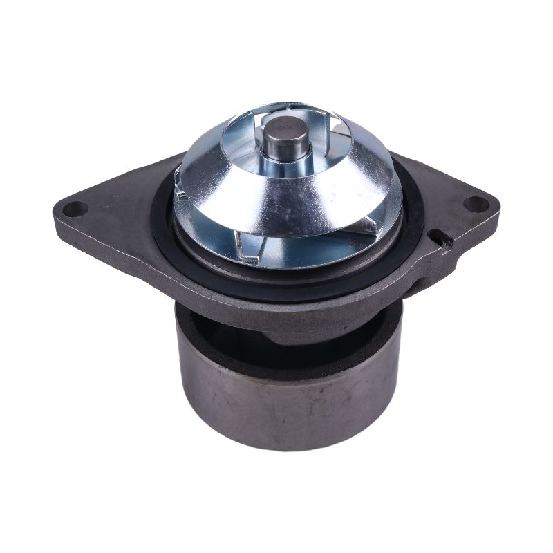 Engine Water Pump 02/911290 for JCB Tractor FASTRAC 3170 3190 3220