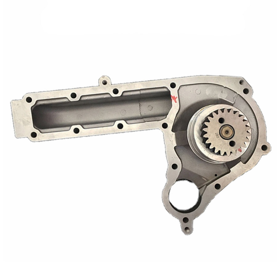 Engine Water Pump 02937466 02931392 02931061 04260083 for Deutz BF8M1015 6V