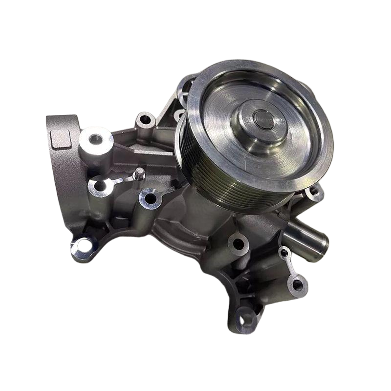 Engine Water Pump 04901740 04902727 for Deutz Engine TCD4L20134V TCD6L20134V