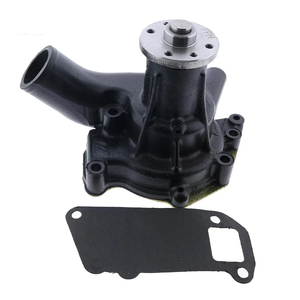 Engine Water Pump 0R-4679 352-0209 137-1338 for Caterpillar CAT Engine G3408 3408 3408C 3408B