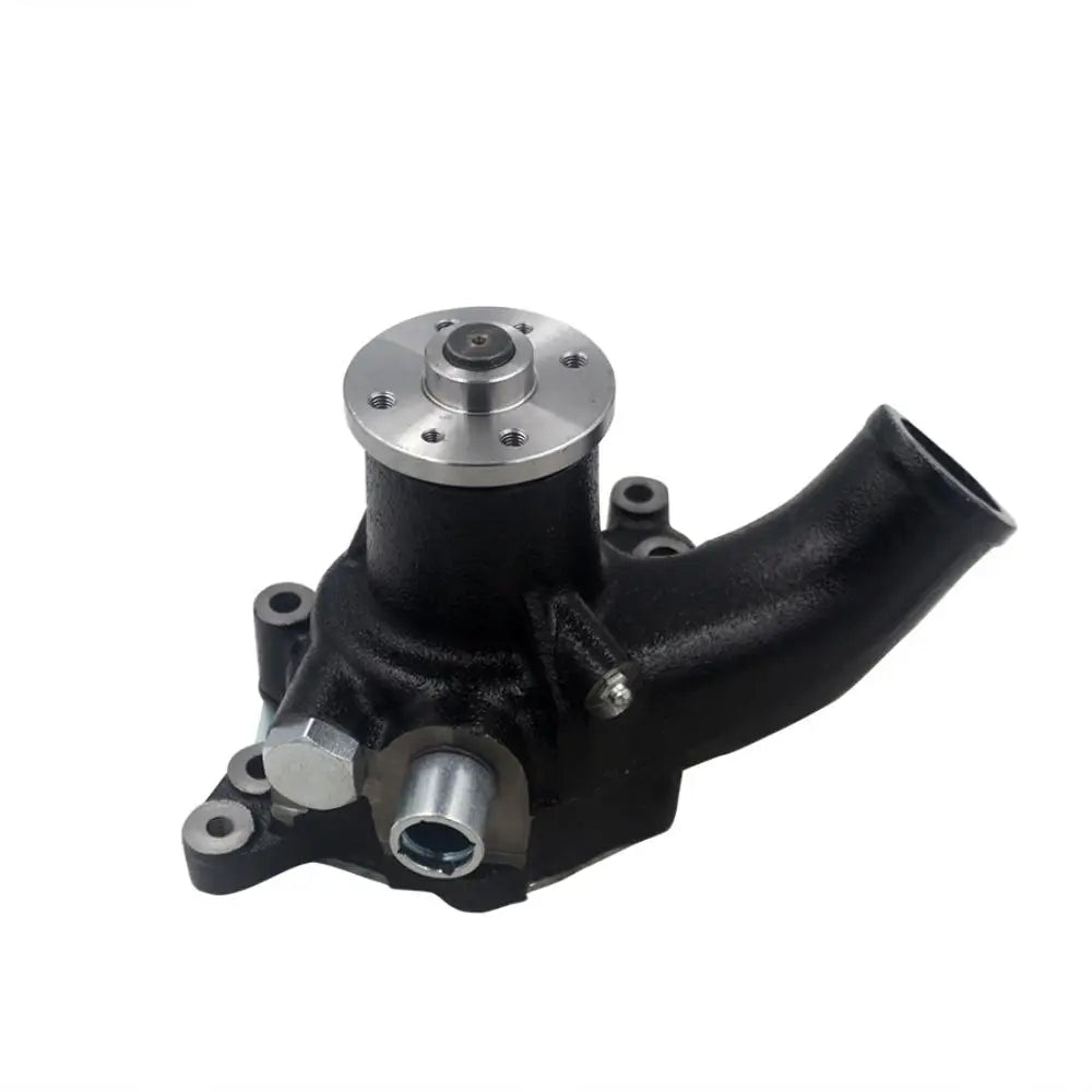 Engine Water Pump 1-13610-819-0 for Isuzu 6BD1 6BD1T 6BG1 6BG1T Engine FSR NRR Truck