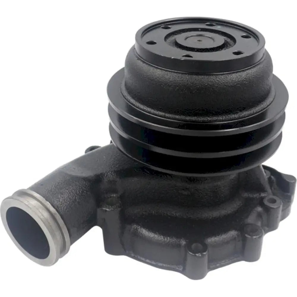 Engine Water Pump 1-13650-002-0 for Isuzu 6SD1TC Engine