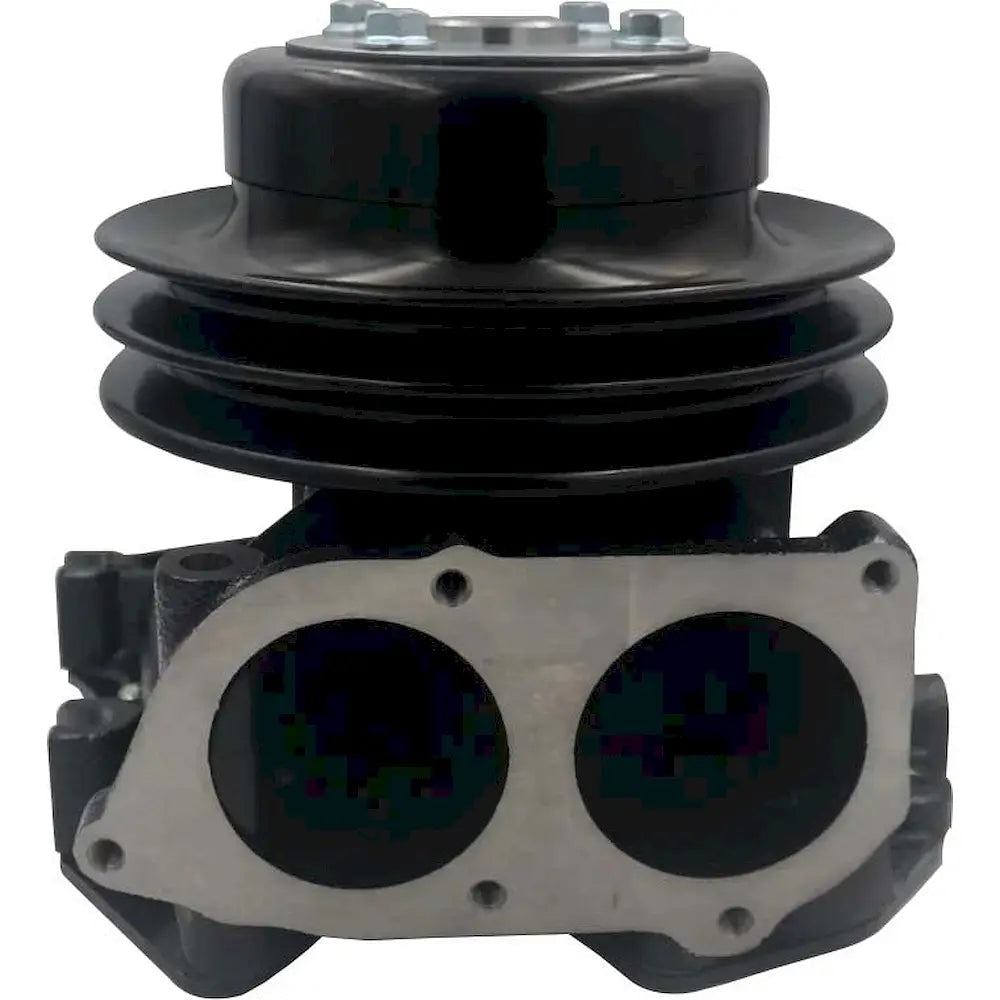 Engine Water Pump 1-13650-179-1 for Isuzu 10PE1 10PD1 10PC1 Engine