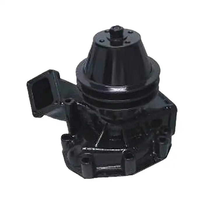 Engine Water Pump 1-87810663-0 for Isuzu Engine E120 E120T
