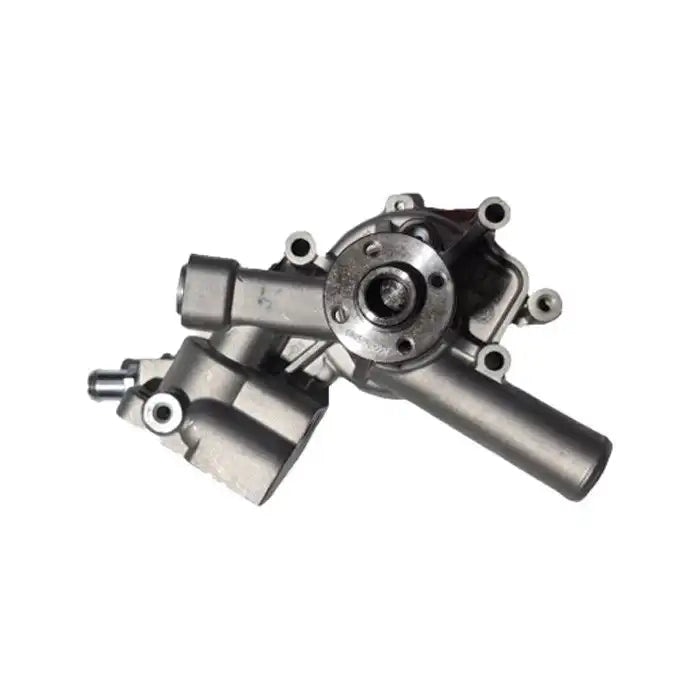 Engine Water Pump 10-0588 for Thermo King Transport Refrigeration S-600 S-700