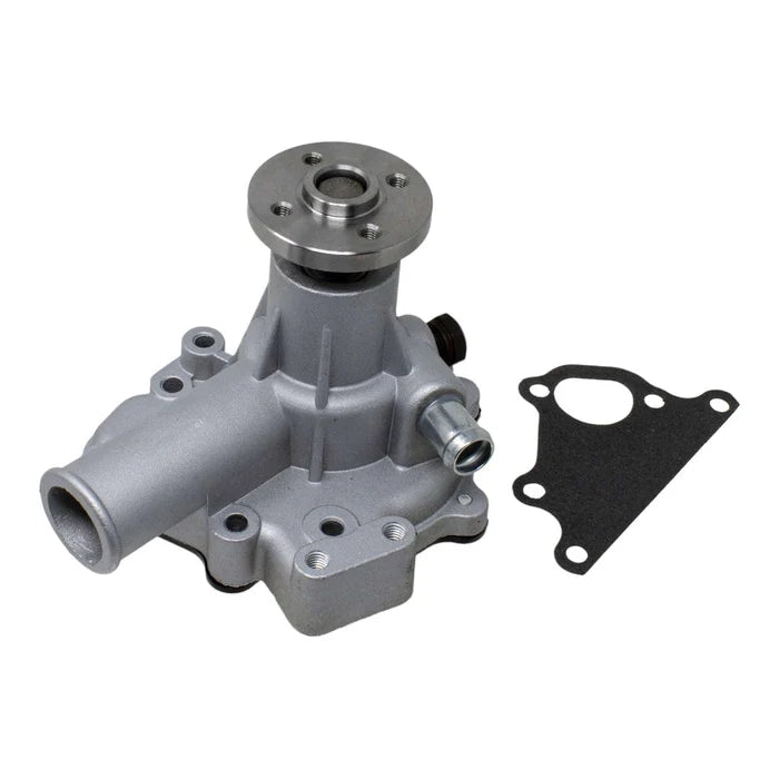 Engine Water Pump 10000-50520 for FG Wilson Genset Perkins Engine 403D-17 404C-22T