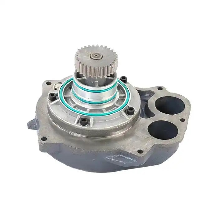 Engine Water Pump 10132816A for Liebherr A904C A924C R934C R934 R916 Engine for Liebherr A904C A924C R934C R934 R916 Engine