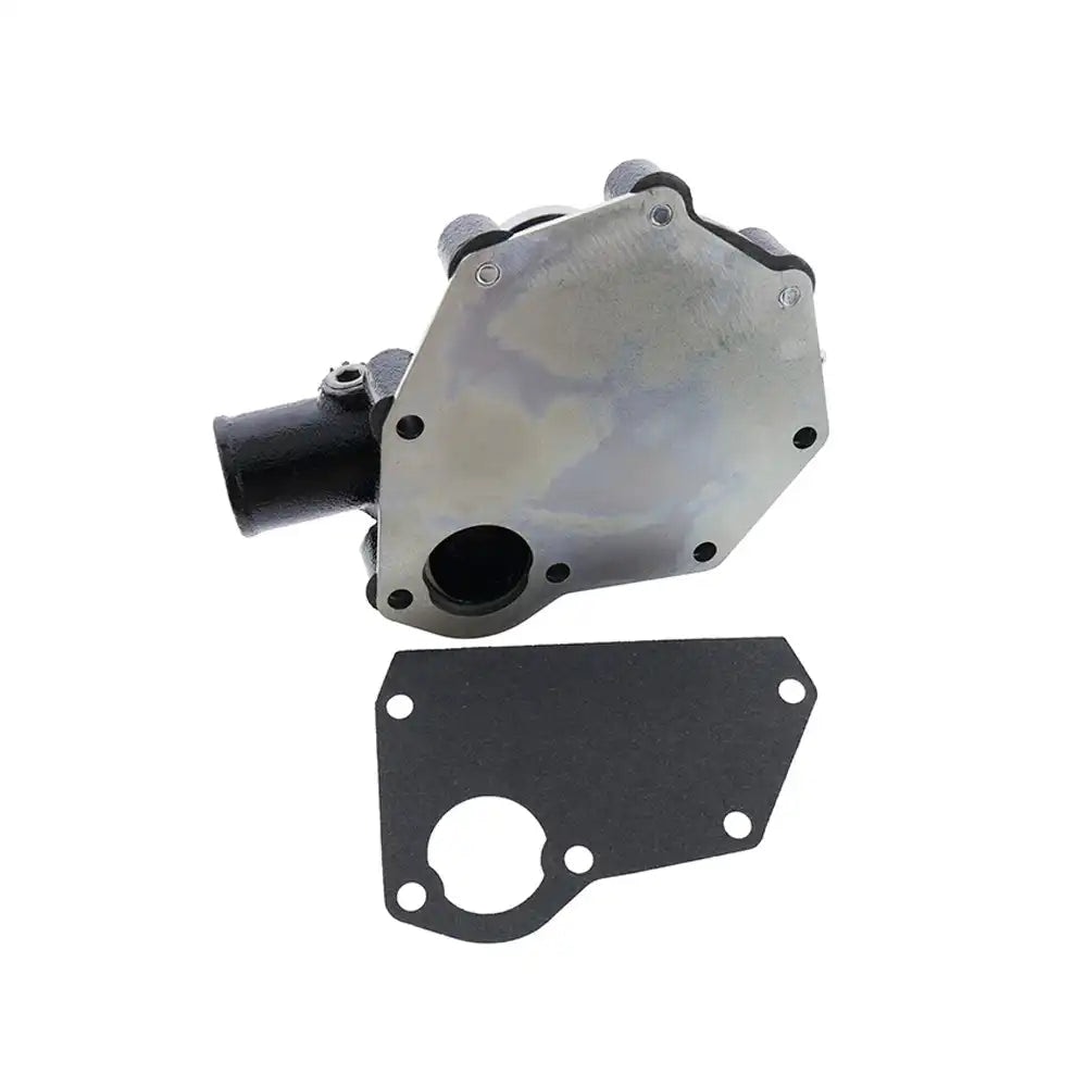 Engine Water Pump 107-2473 1072473 for Caterpillar CAT D3C D4C D5C 933 939 D5C Engine 3044C 3046