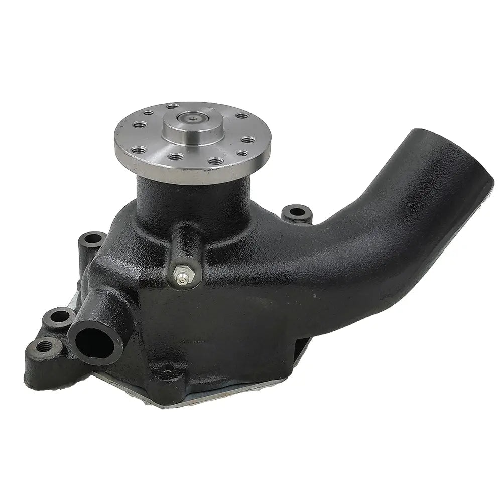 Engine Water Pump 1136100160 for Isuzu 6BB1 6BD1 Engine Hitachi EX200-2 EX200-3 Sumitomo SH200 SH280 Excavator