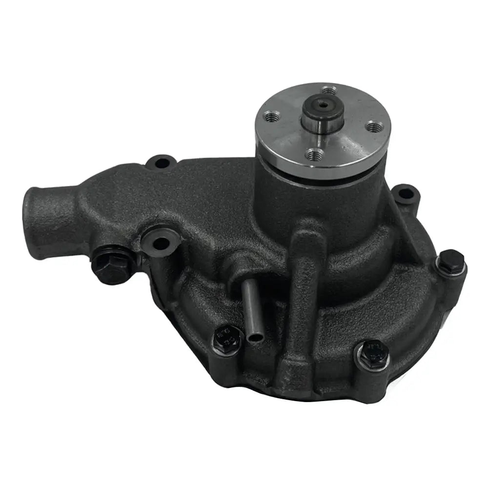 Engine Water Pump 1175033 117-5033 1166724 10R7552 for Caterpillar 315C 317BL 317BLN 318B 318BN D3C III D3G D4C III CAT 3046 Engine