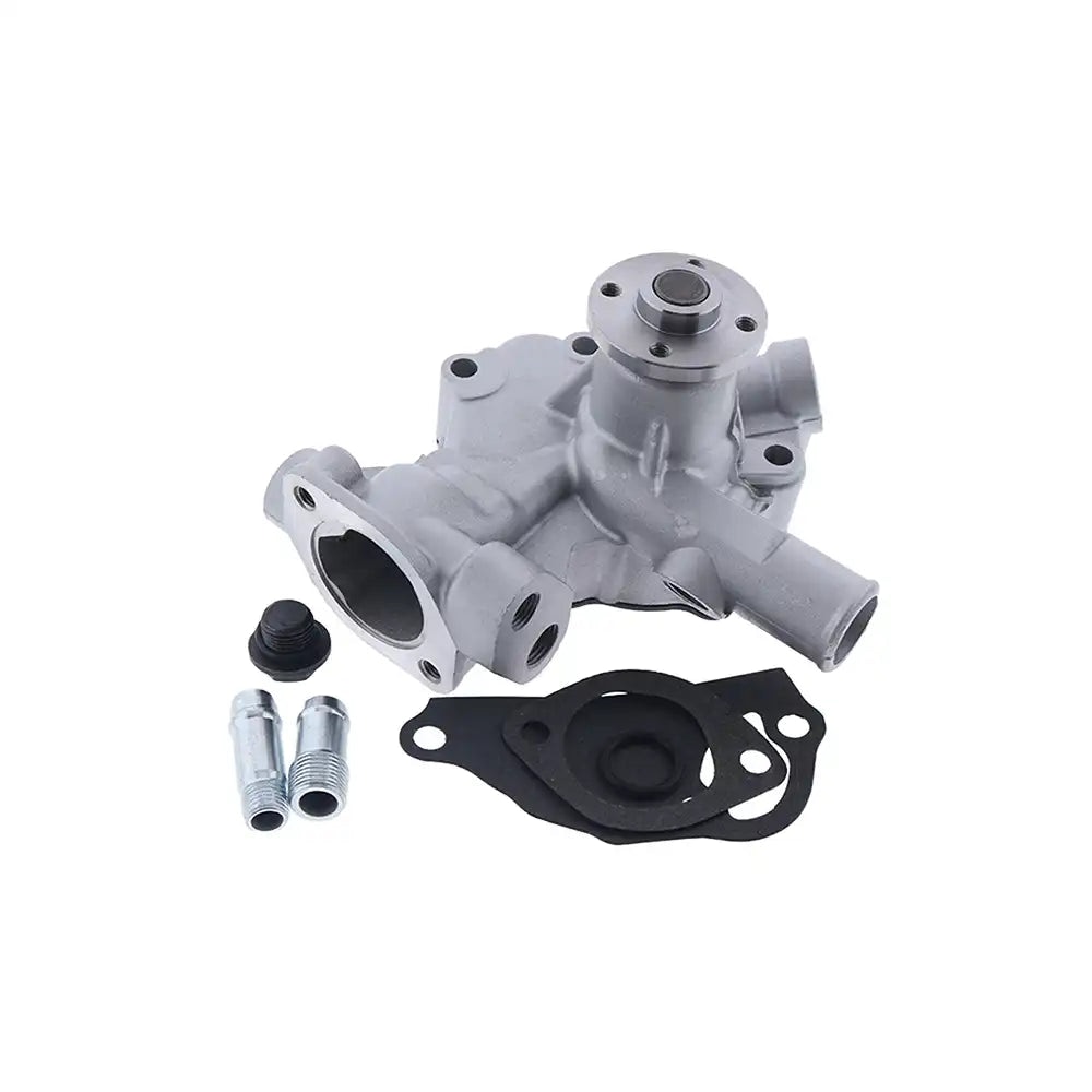 Engine Water Pump 119265-42001 for Yanmar Engine 3TNE68-SA 3TNE68-G1A 3TNE68-G2A 3TNE68C-SA 3TNE68C-G1A 3TNE68-MY