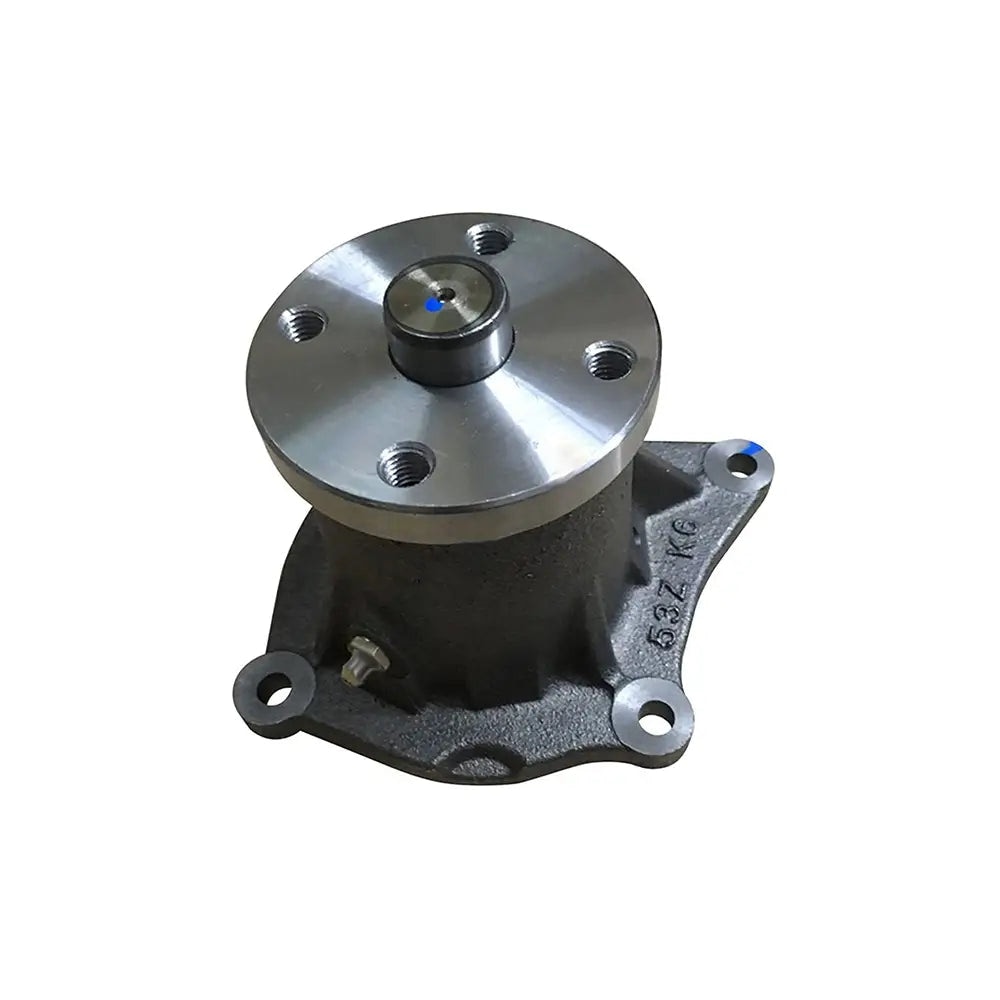 Engine Water Pump 125-2989 for Caterpillar CAT 3066 Engine 311 312B 320B 320N 321B Excavator