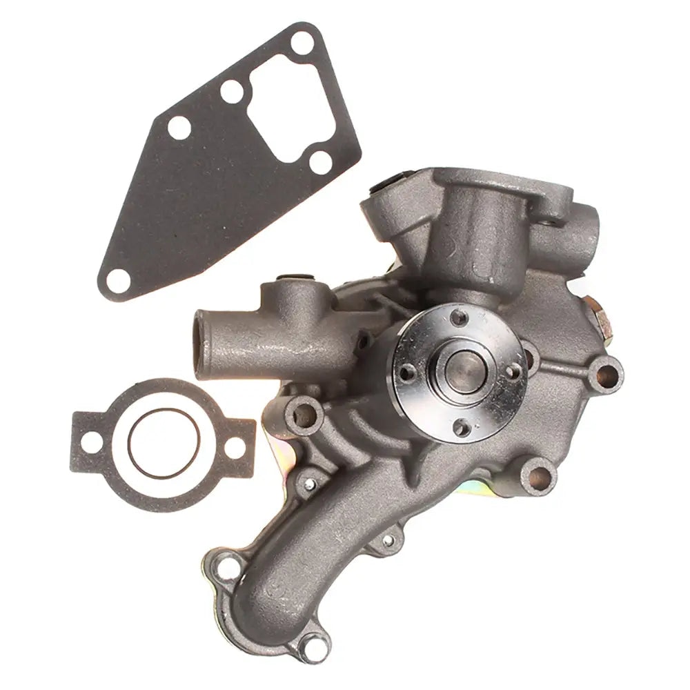 Engine Water Pump 129107-42002 129150-42000 for Yanmar F Fx Series F18 F20 FX18 FX22 Tractor 4TNE84 3TNE84 Engine