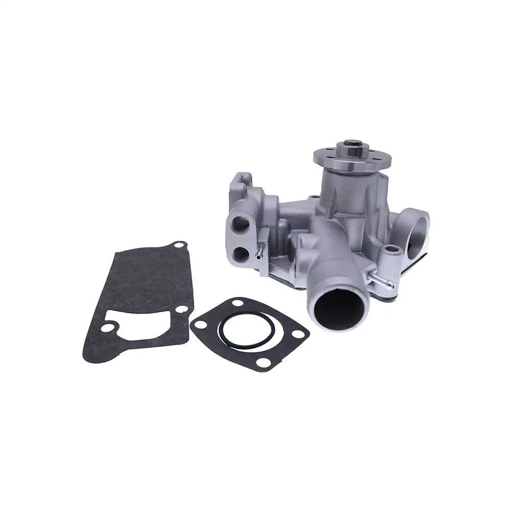 Engine Water Pump 129900-42020 for Yanmar Engine 4TNV94 4TNV94L 4TNV98 4TNV98T Hyundai R60-7 Daewoo DH80-7 Excavator