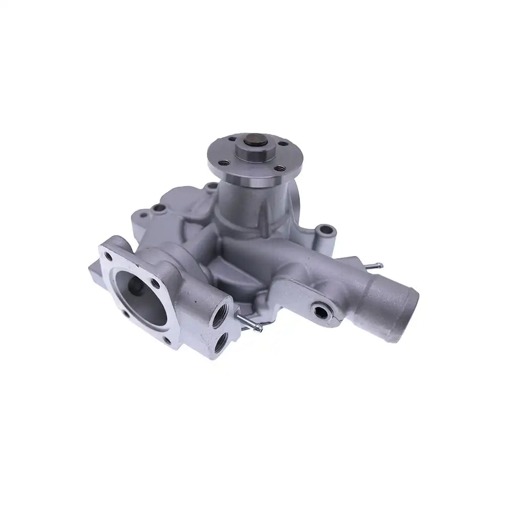 Engine Water Pump 129900-42020 for Ditch Witch DX55 DX55W Directional Boring Yanmar Engine 4TNV98